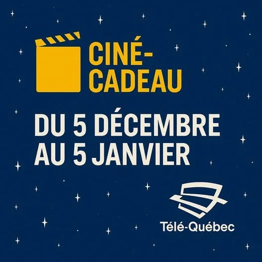 cine_cadeau